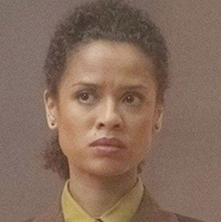 Renslayer, Ravonna
